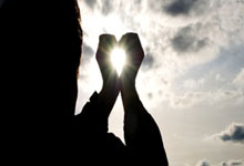 蒙彼利埃客场逆袭，追赶欧战席位