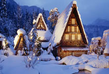 白俄罗斯队顽强作战，取得胜利——逆风而上的荣耀之夜